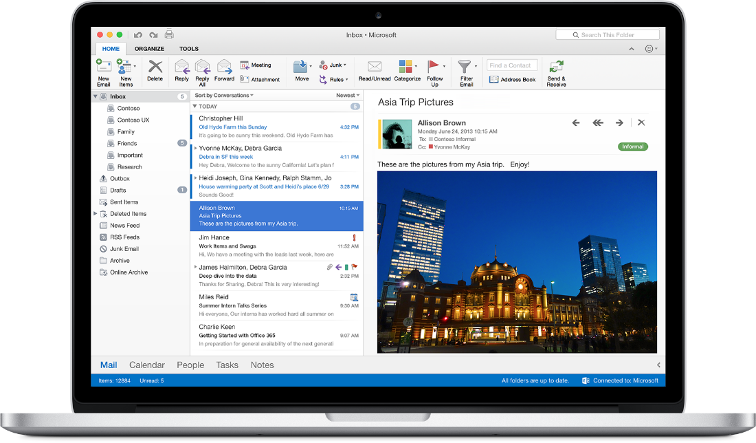 Office 365 Download Software Mac